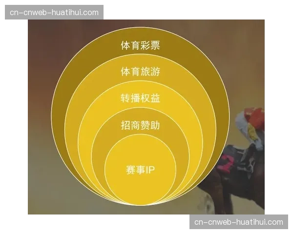 体育IP运营机制当前聚焦内生增长 从外部输血转向自我造血