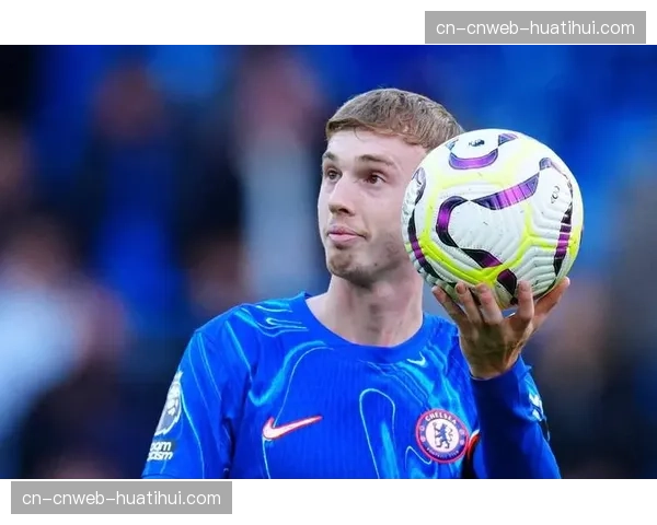 数据述评：福登三月状态火热，已直接参与七粒联赛进球