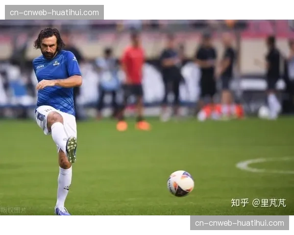 专栏评论：美国资本持续入主意甲中游球队，是机遇还是风险？