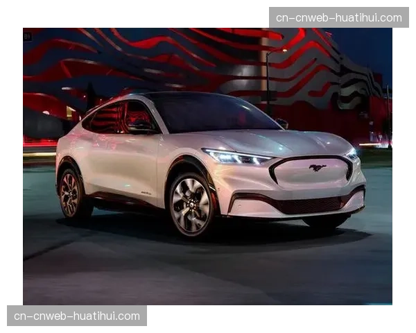 前DAZN高管加盟里尔，负责开拓非洲法语区数字媒体业务