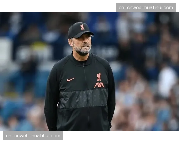 深度报道：美国投资者持续涌入，对英超俱乐部所有权结构的影响