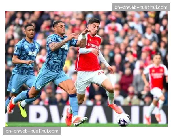 “花絮:看台球迷突发疾病,阿斯顿维拉vs阿森纳比赛中断15分钟进行救治” “花絮:看台球迷突发疾病,阿斯顿维拉vs阿森纳比赛中断15分钟进行救治”