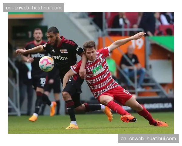 拜仁中场控制力下降，对阵中游球队频繁失分成夺冠隐忧