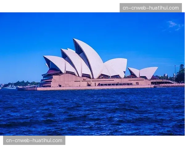 评论:从墨尔本到巴黎,审视世锦赛作为奥运风向标的价值 评论:从墨尔本到巴黎,审视世锦赛作为奥运风向标的价值