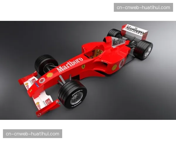 深度复盘：F1沙特站法拉利的胜利，是策略的成功还是红牛的失误？