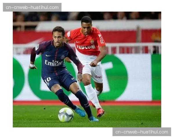 亚马逊Prime Video获得未来三个赛季法甲部分场次转播权，将启用新数据可视化技术