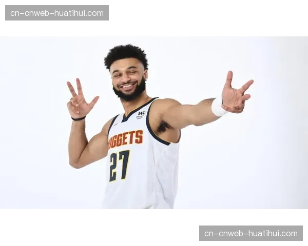 贾马尔-穆雷通过脑震荡保护协议,可以出战下一场比赛 贾马尔-穆雷通过脑震荡保护协议,可以出战下一场比赛