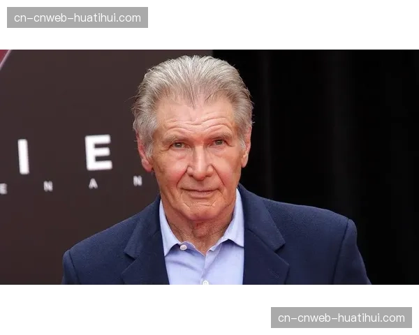 美国选手哈里森三把失败无成绩，憾失奥运门票