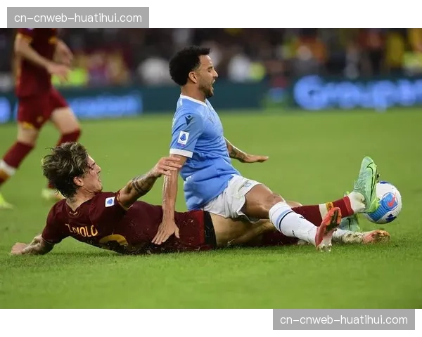 官方:拉齐奥后卫罗马尼奥利因肌肉伤势将缺席四周 官方:拉齐奥后卫罗马尼奥利因肌肉伤势将缺席四周