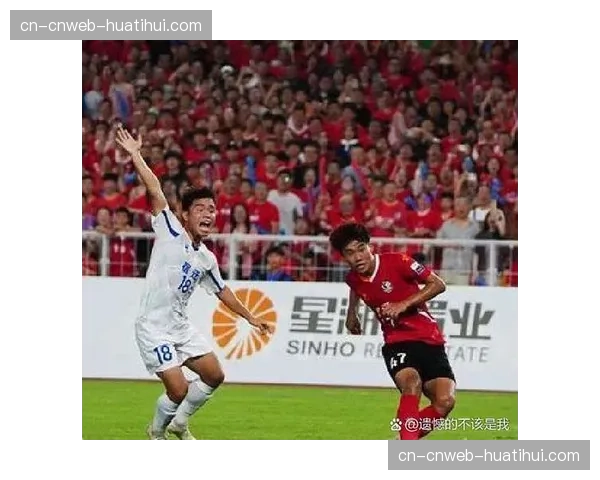 专栏:高节奏足球是否在透支球员职业生涯?业内专家展开辩论 专栏:高节奏足球是否在透支球员职业生涯?业内专家展开辩论