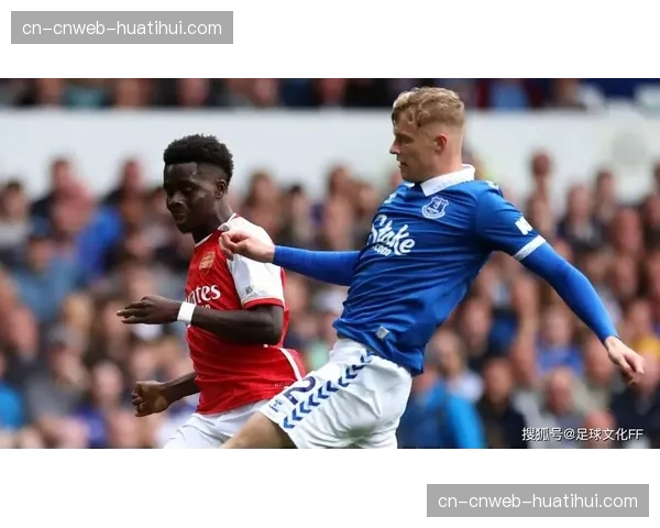 人物聚焦:从重伤中归来,埃弗顿后卫布兰斯韦特首次入选英格兰队 人物聚焦:从重伤中归来,埃弗顿后卫布兰斯韦特首次入选英格兰队