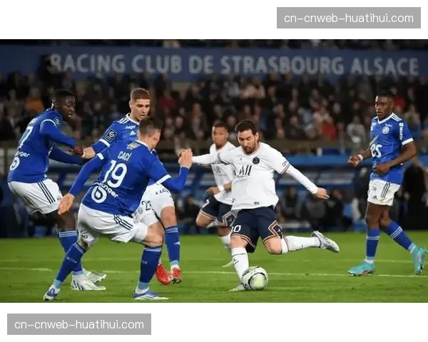 法甲晚间战报：朗斯主场一球小胜尼斯，全场唯一进球来自快速定位球反击