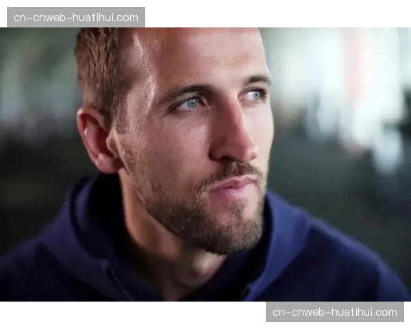 凯恩专访中谈及无冠压力:“团队荣誉永远高于个人数据” 凯恩专访中谈及无冠压力:“团队荣誉永远高于个人数据”