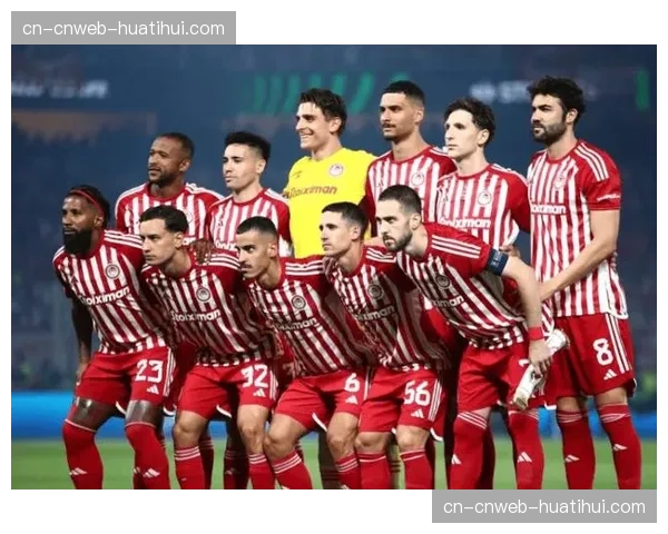 欧冠八强球队对比：场均压迫次数与成功抢断数据排行