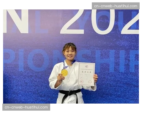 全国青年柔道锦标赛U20男子-90公斤级:江苏选手李伟夺冠 全国青年柔道锦标赛U20男子-90公斤级:江苏选手李伟夺冠