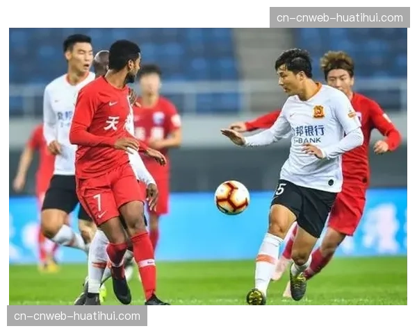 季前赛防守效率排名出炉，使用混合体系球队占据前列