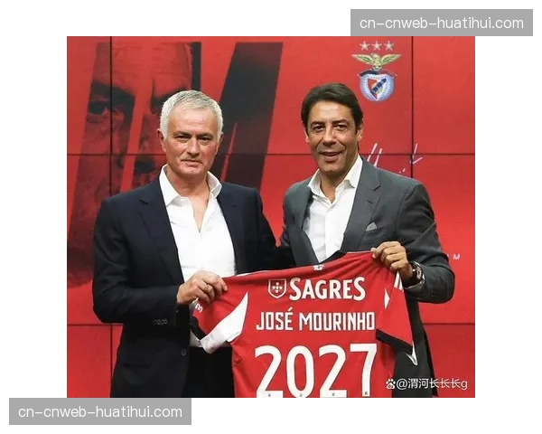 欧冠0-4惨败！利物浦亏了4.8亿，穆里尼奥却让本菲卡赚翻了网页